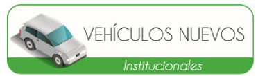 Matrícula Primera Vez